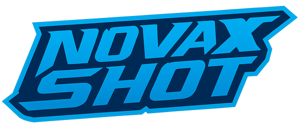 NovaXShot